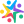 Logo of Vega Equity
