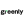 Logo of Greenly