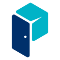 Logo of Property Vista
