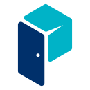 Logo of Property Vista