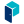 Logo of Property Vista