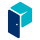 Logo of Property Vista