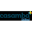 Logo of Casamba Skilled