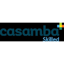 Logo of Casamba Skilled