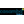 Logo of Casamba Skilled