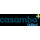 Logo of Casamba Skilled