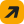 Logo of Runway Financial