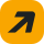 Logo of Runway Financial