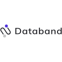 Logo of IBM Databand