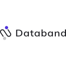 Logo of IBM Databand