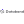 Logo of IBM Databand