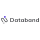 Logo of IBM Databand