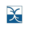Logo of Broadridge Capital Markets Disclosures