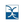 Logo of Broadridge Capital Markets Disclosures