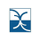 Logo of Broadridge Capital Markets Disclosures
