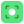Logo of Movavi Screen Recorder