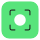 Logo of Movavi Screen Recorder
