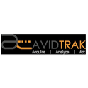 Logo of AvidTrak