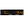 Logo of AvidTrak