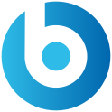 Logo of HCL BigFix