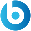 Logo of HCL BigFix