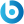 Logo of HCL BigFix