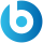 Logo of HCL BigFix