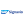 Logo of SAP Signavio
