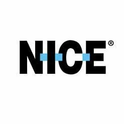 Logo of NICE Actimize Xceed