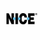 Logo of NICE Actimize Xceed