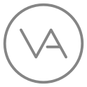 Logo of Veevart