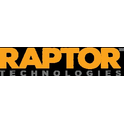 Logo of Raptor Visitor Management