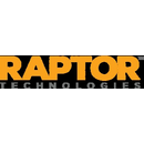 Logo of Raptor Visitor Management