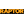 Logo of Raptor Visitor Management