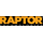 Logo of Raptor Visitor Management