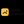 Logo of kodu.cloud