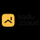 Logo of kodu.cloud