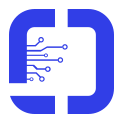 Logo of Razorops
