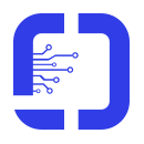 Logo of Razorops