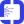 Logo of Razorops