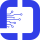 Logo of Razorops