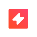 Logo of UpSlide