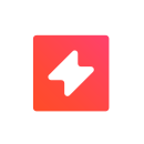 Logo of UpSlide