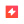 Logo of UpSlide