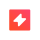 Logo of UpSlide