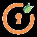 Logo of Cloud Access Security Broker (CASB)