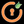 Logo of Cloud Access Security Broker (CASB)