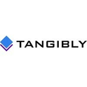 Logo of Tangibly