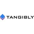 Logo of Tangibly