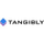 Logo of Tangibly